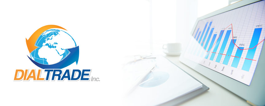 Dial Trade Inc