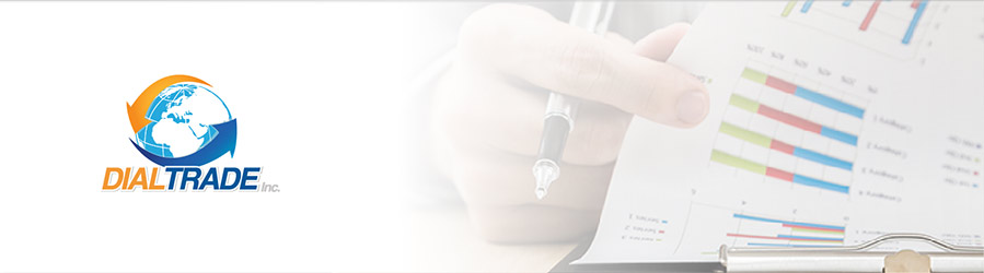 Dial Trade Inc
